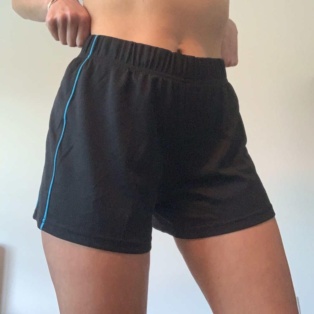 Champion Brand Athletic Shorts